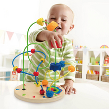 Translation missing: en.sections.featured_product.gallery_thumbnail_alt