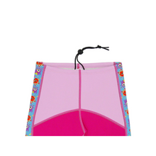 Translation missing: ms.sections.featured_product.gallery_thumbnail_alt