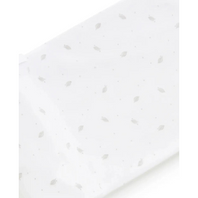 Translation missing: ms.sections.featured_product.gallery_thumbnail_alt