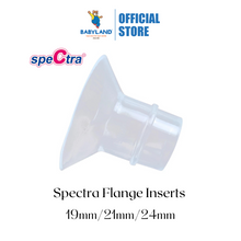 Translation missing: ms.sections.featured_product.gallery_thumbnail_alt