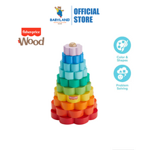 Translation missing: ms.sections.featured_product.gallery_thumbnail_alt