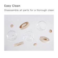 Translation missing: ms.sections.featured_product.gallery_thumbnail_alt