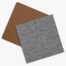 Translation missing: ms.sections.featured_product.gallery_thumbnail_alt