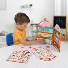 Translation missing: ms.sections.featured_product.gallery_thumbnail_alt