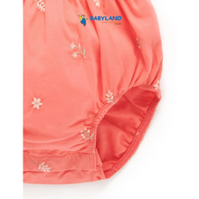 Translation missing: ms.sections.featured_product.gallery_thumbnail_alt