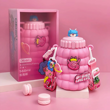 Translation missing: en.sections.featured_product.gallery_thumbnail_alt