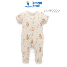 Translation missing: ms.sections.featured_product.gallery_thumbnail_alt