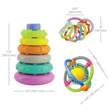 Translation missing: ms.sections.featured_product.gallery_thumbnail_alt