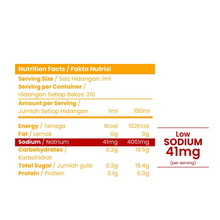 Translation missing: ms.sections.featured_product.gallery_thumbnail_alt