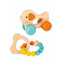 Translation missing: ms.sections.featured_product.gallery_thumbnail_alt