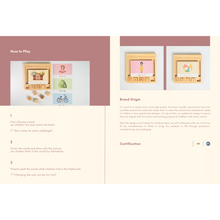 Translation missing: ms.sections.featured_product.gallery_thumbnail_alt