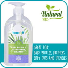 Translation missing: ms.sections.featured_product.gallery_thumbnail_alt