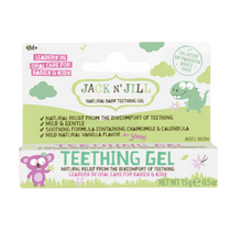 Translation missing: ms.sections.featured_product.gallery_thumbnail_alt
