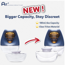 Translation missing: ms.sections.featured_product.gallery_thumbnail_alt
