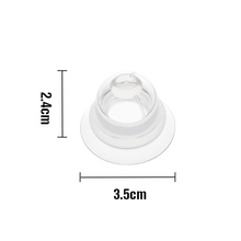 Translation missing: ms.sections.featured_product.gallery_thumbnail_alt