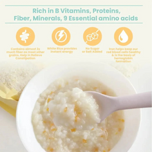 Translation missing: ms.sections.featured_product.gallery_thumbnail_alt