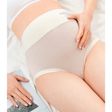Translation missing: ms.sections.featured_product.gallery_thumbnail_alt
