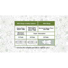 Translation missing: ms.sections.featured_product.gallery_thumbnail_alt