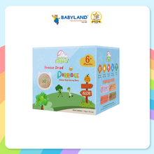 Translation missing: ms.sections.featured_product.gallery_thumbnail_alt