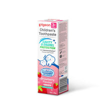 Translation missing: ms.sections.featured_product.gallery_thumbnail_alt