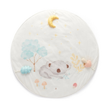 Translation missing: ms.sections.featured_product.gallery_thumbnail_alt