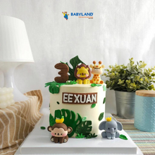 Translation missing: ms.sections.featured_product.gallery_thumbnail_alt