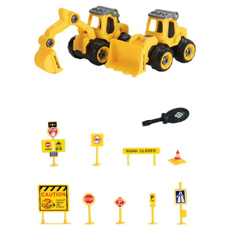Mideer Magic Sand Play Set