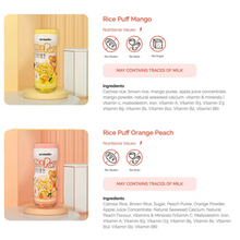 Translation missing: ms.sections.featured_product.gallery_thumbnail_alt