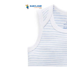 Translation missing: ms.sections.featured_product.gallery_thumbnail_alt