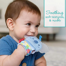 Translation missing: ms.sections.featured_product.gallery_thumbnail_alt