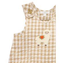 Translation missing: ms.sections.featured_product.gallery_thumbnail_alt