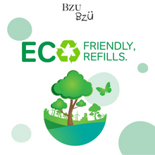 Translation missing: ms.sections.featured_product.gallery_thumbnail_alt