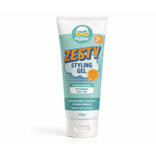 Translation missing: en.sections.featured_product.gallery_thumbnail_alt