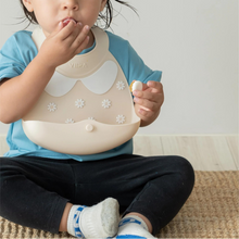 Translation missing: ms.sections.featured_product.gallery_thumbnail_alt