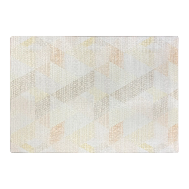 Lollibly Sand Dune (Big One: 200x140cm)