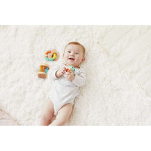 Translation missing: ms.sections.featured_product.gallery_thumbnail_alt