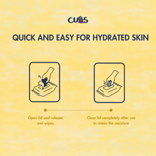 Translation missing: ms.sections.featured_product.gallery_thumbnail_alt