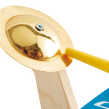 Translation missing: ms.sections.featured_product.gallery_thumbnail_alt