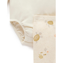 Translation missing: ms.sections.featured_product.gallery_thumbnail_alt