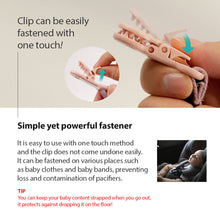 Translation missing: ms.sections.featured_product.gallery_thumbnail_alt