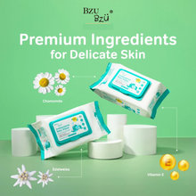 Translation missing: ms.sections.featured_product.gallery_thumbnail_alt