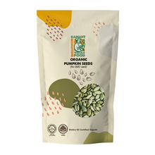 Translation missing: ms.sections.featured_product.gallery_thumbnail_alt