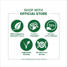 Translation missing: ms.sections.featured_product.gallery_thumbnail_alt