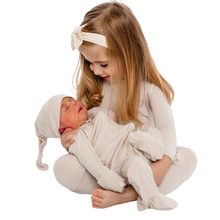 Translation missing: ms.sections.featured_product.gallery_thumbnail_alt