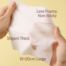 Translation missing: ms.sections.featured_product.gallery_thumbnail_alt