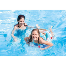 Translation missing: ms.sections.featured_product.gallery_thumbnail_alt