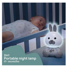 Translation missing: ms.sections.featured_product.gallery_thumbnail_alt