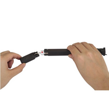 Translation missing: ms.sections.featured_product.gallery_thumbnail_alt