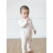 Translation missing: ms.sections.featured_product.gallery_thumbnail_alt