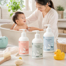 Translation missing: ms.sections.featured_product.gallery_thumbnail_alt